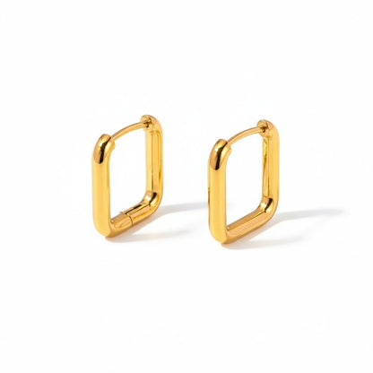 Aretes Épure
