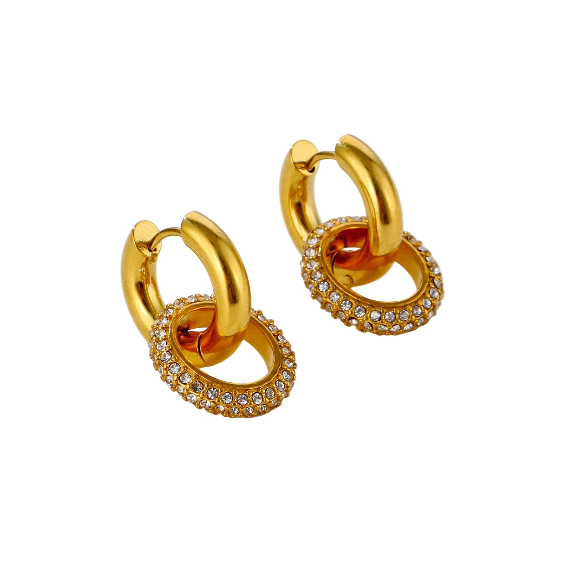 Aretes Halo Divin