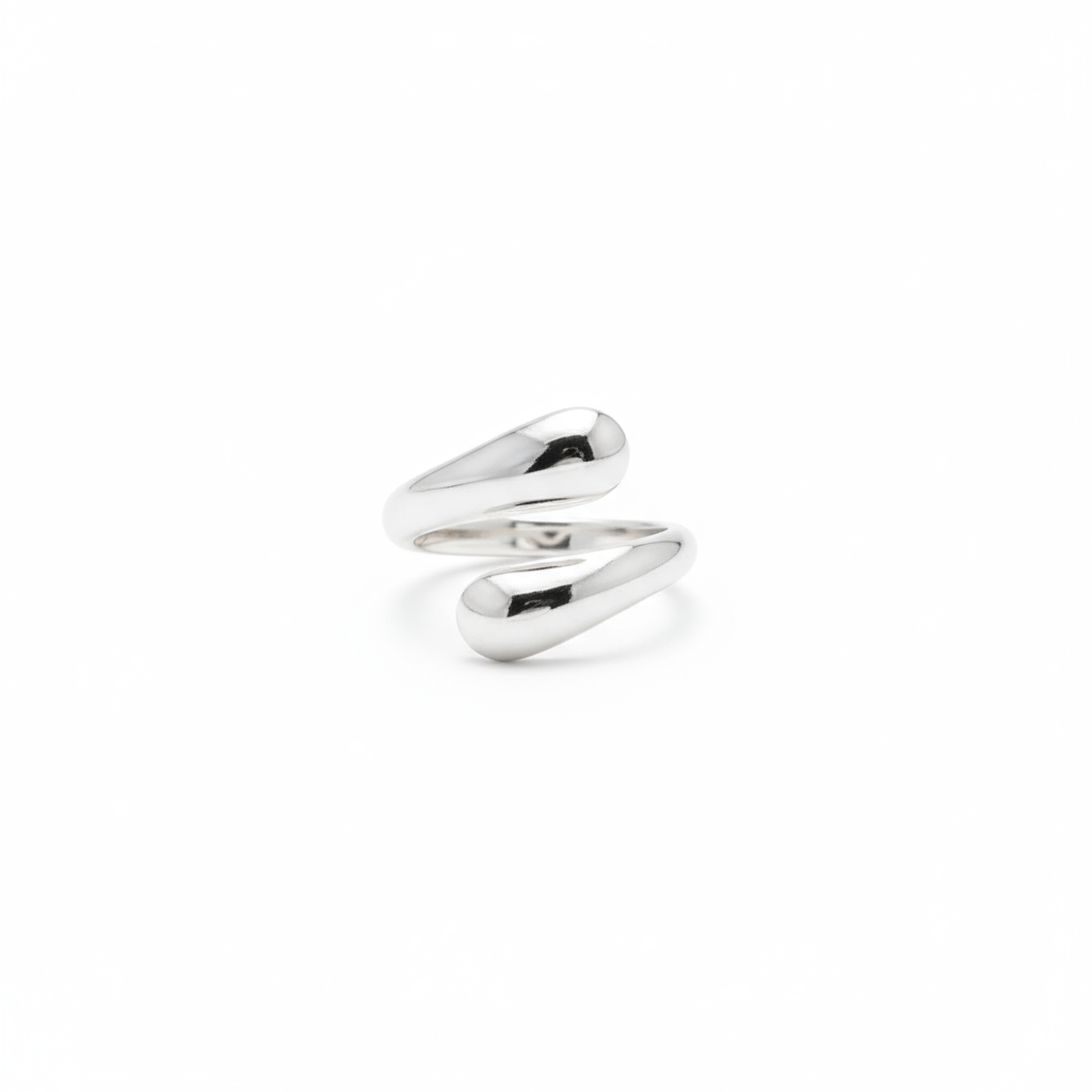 Anillo Linéa