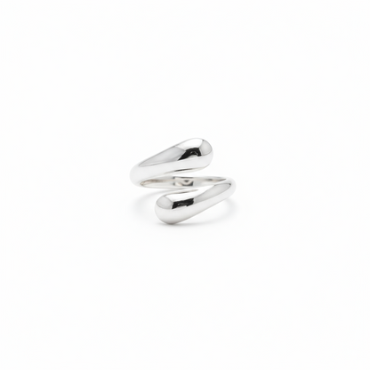 Anillo Linéa
