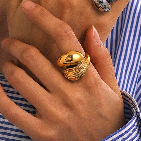 Orion Ring