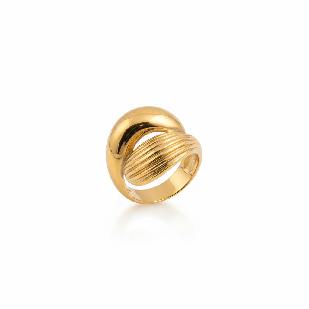 Anillo Orion