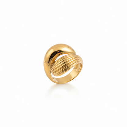 Anillo Orion