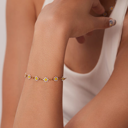 Pusera Dolce Primavera