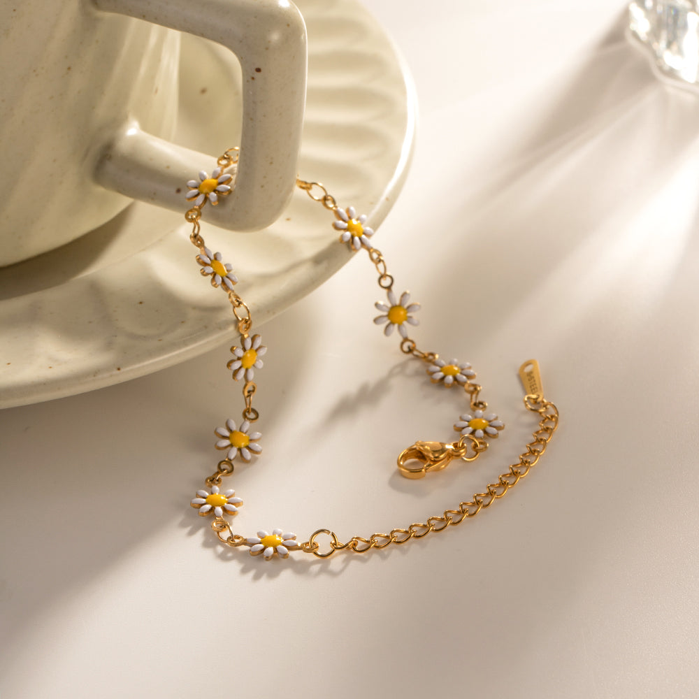 Pusera Dolce Primavera