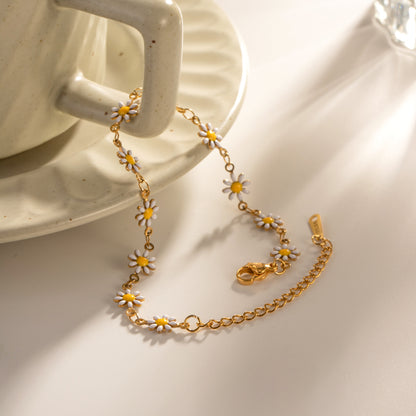 Pusera Dolce Primavera