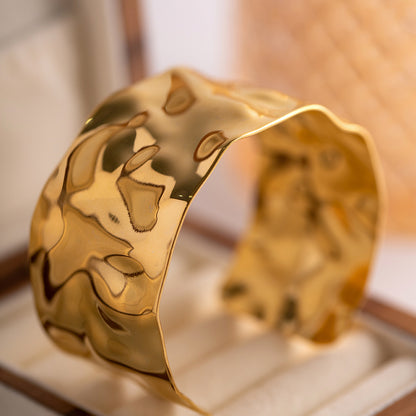 Pulsera Esencia du Feu