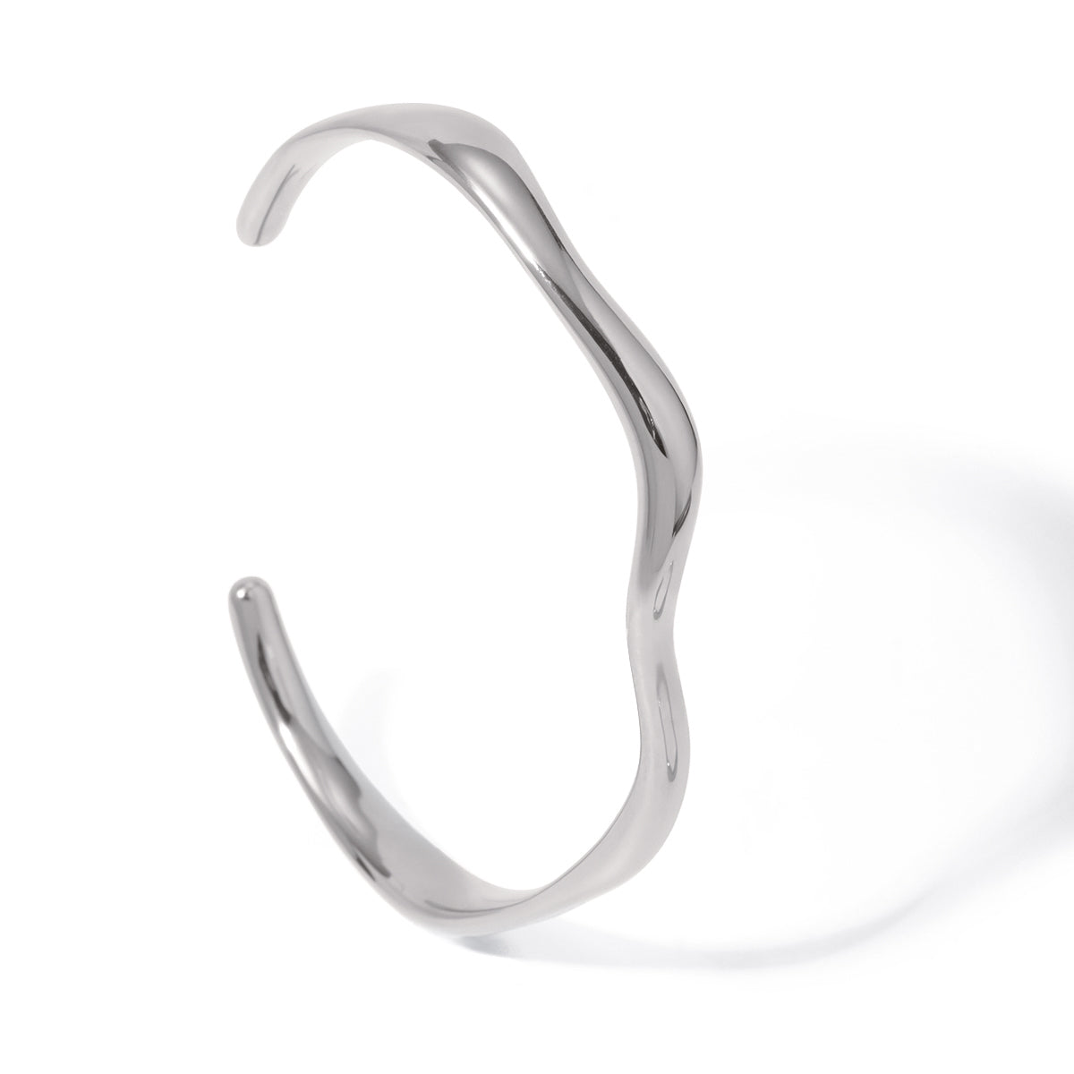 Pulsera Aéris