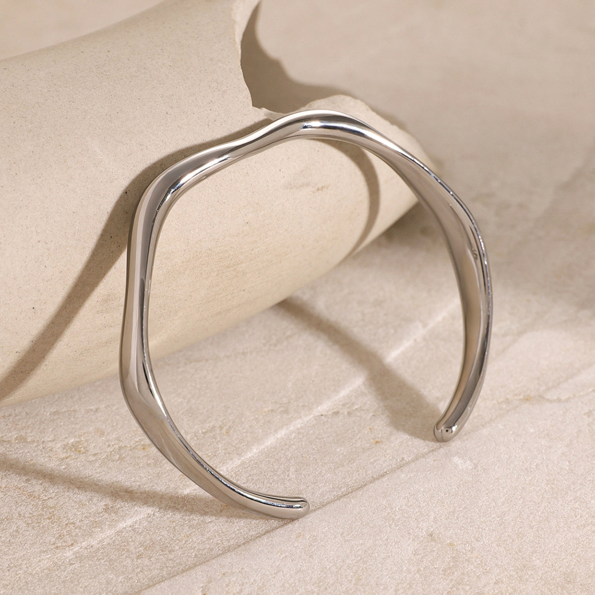 Pulsera Aéris