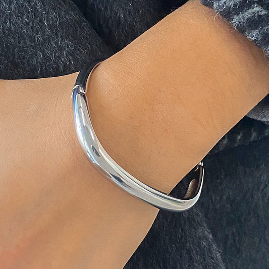 Argus Bracelet