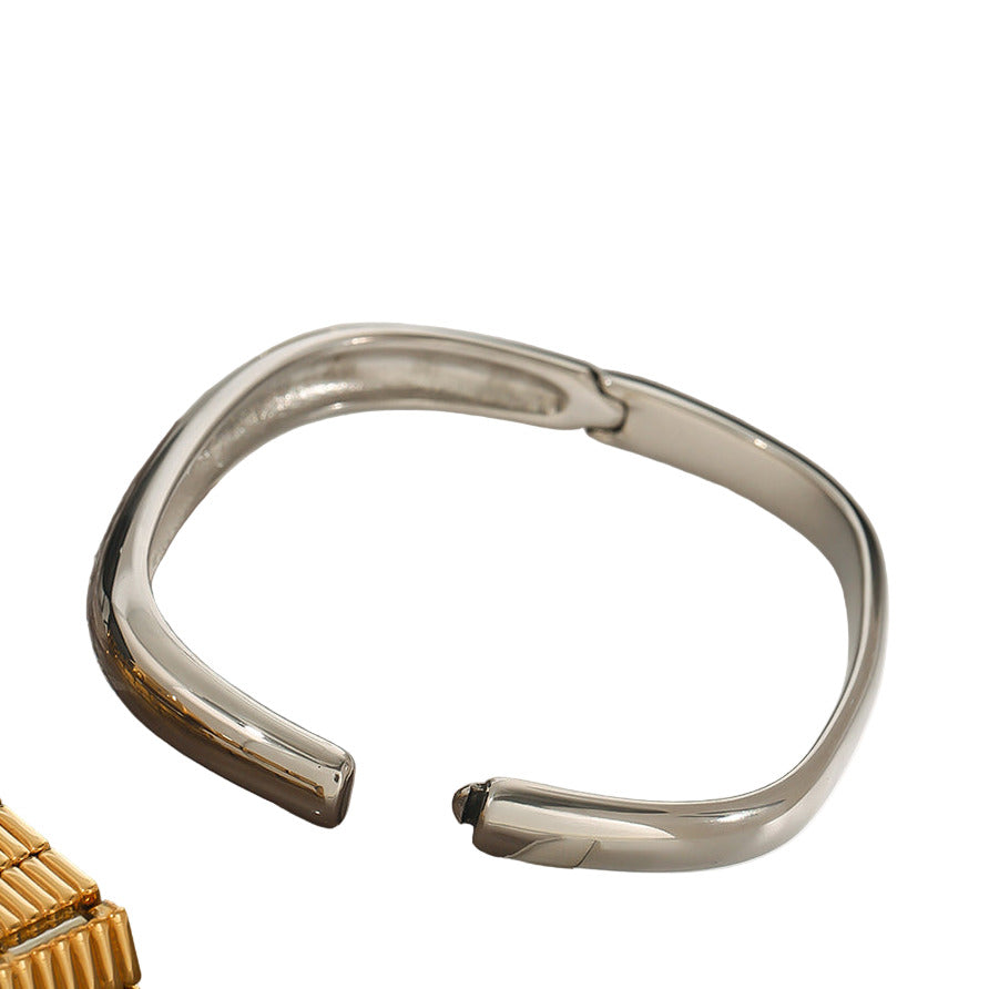 Pulsera Argos