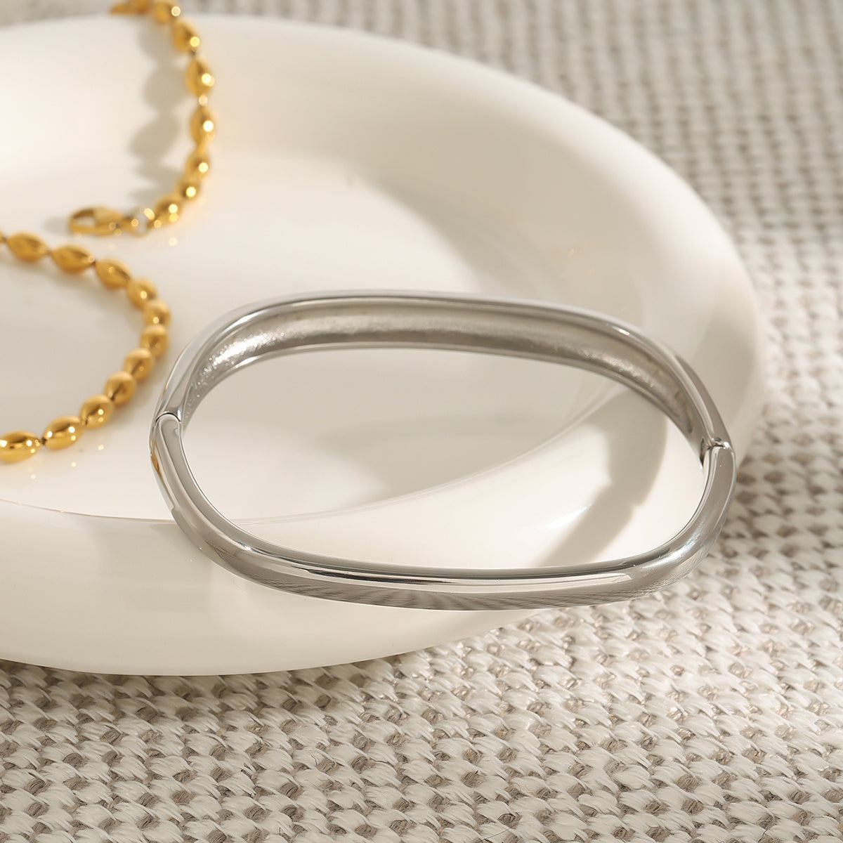 Pulsera Argos