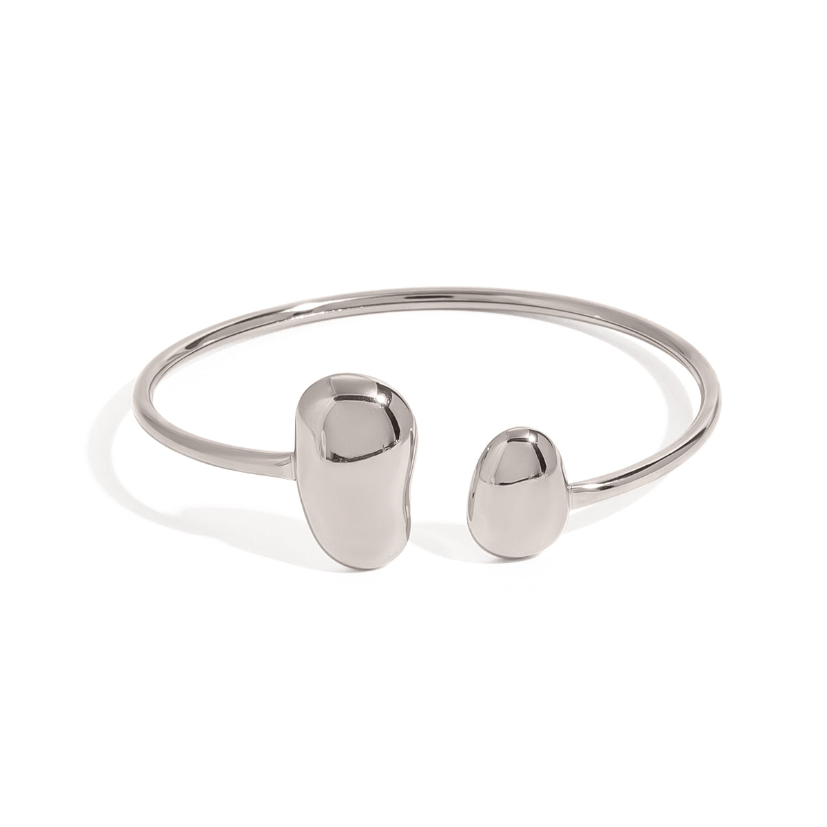 Pulsera Armonía d´Or