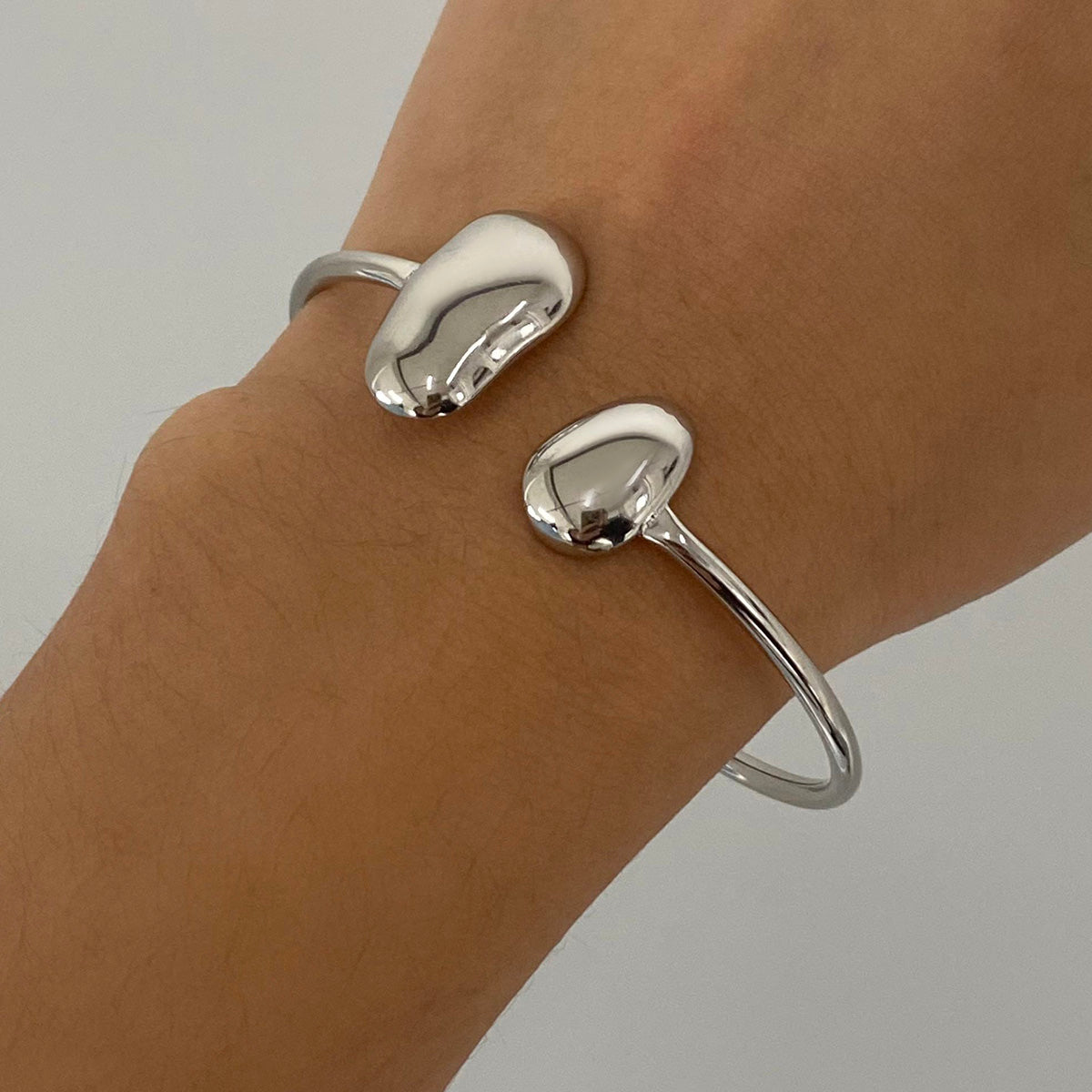 Pulsera Armonía d´Or