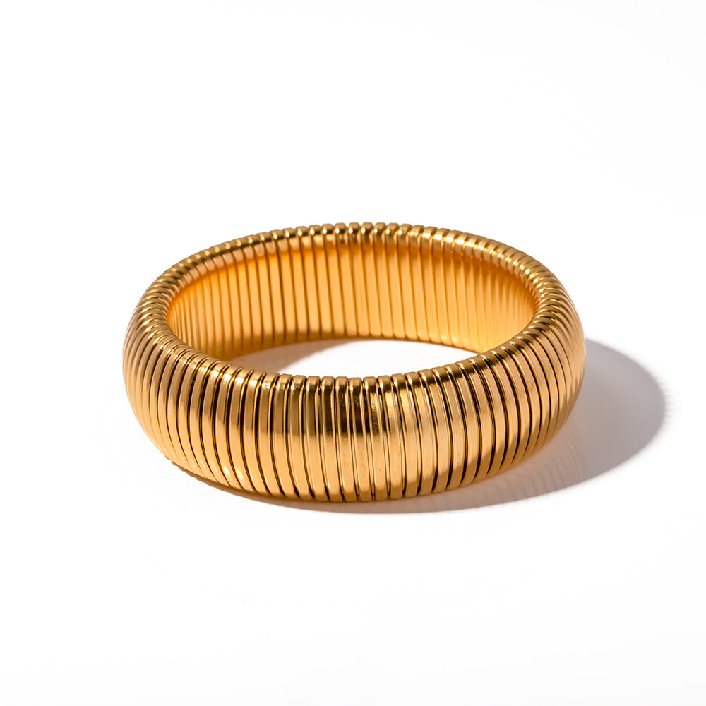Pulsera Dorika
