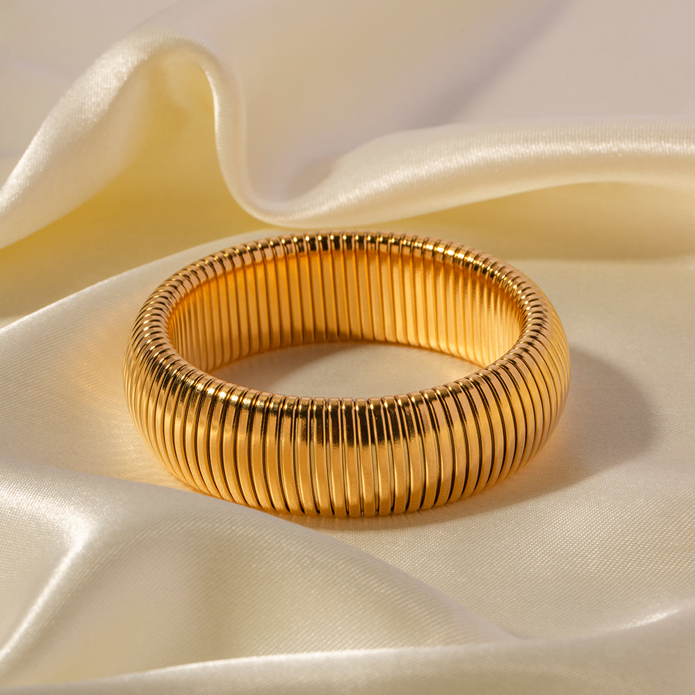 Pulsera Dorika