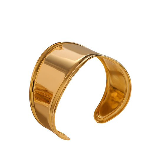 Pulsera Helios