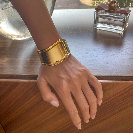 Helios Bracelet