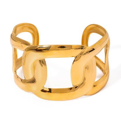 Pulsera Vinculo Eterno