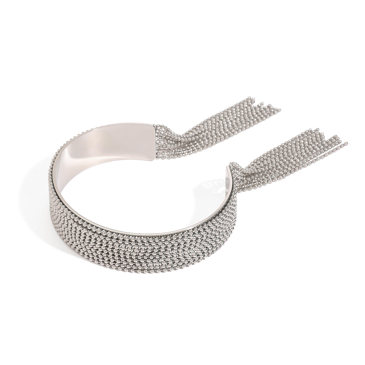 Pulsera Elixir