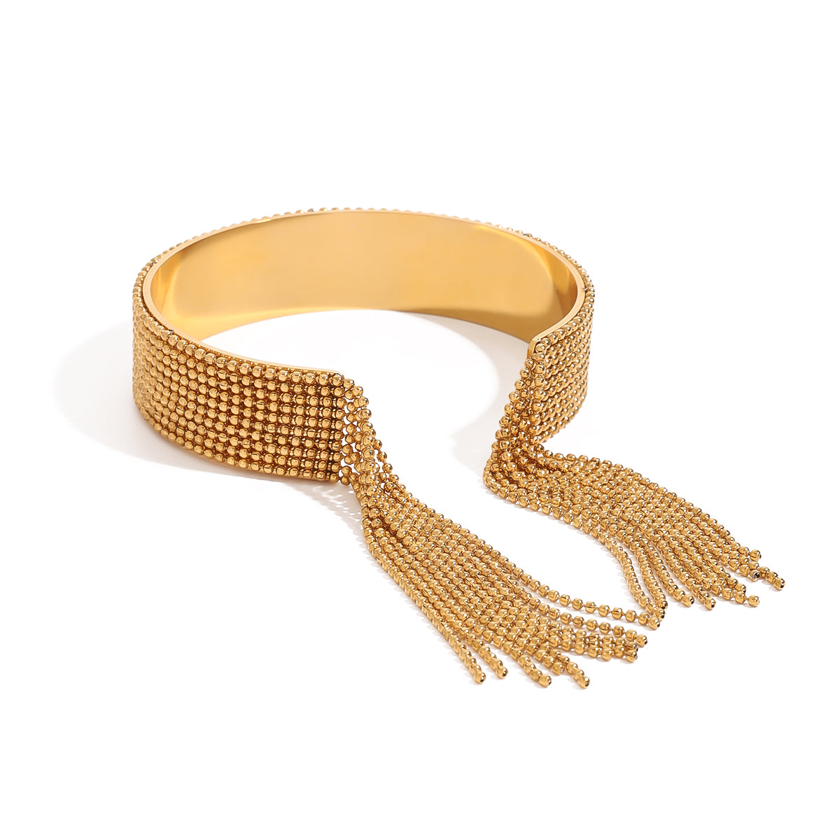 Pulsera Elixir