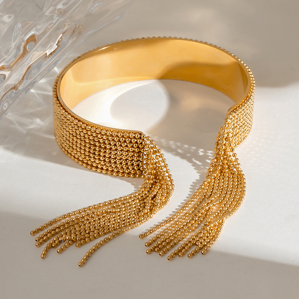 Pulsera Elixir