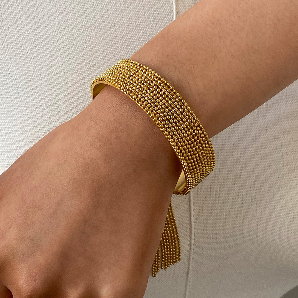 Pulsera Elixir