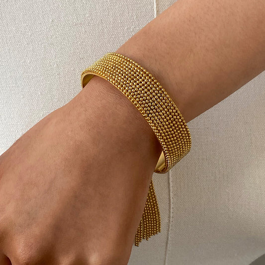 Elixir Bracelet