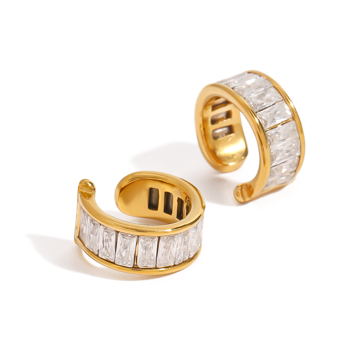 Aretes Imperium