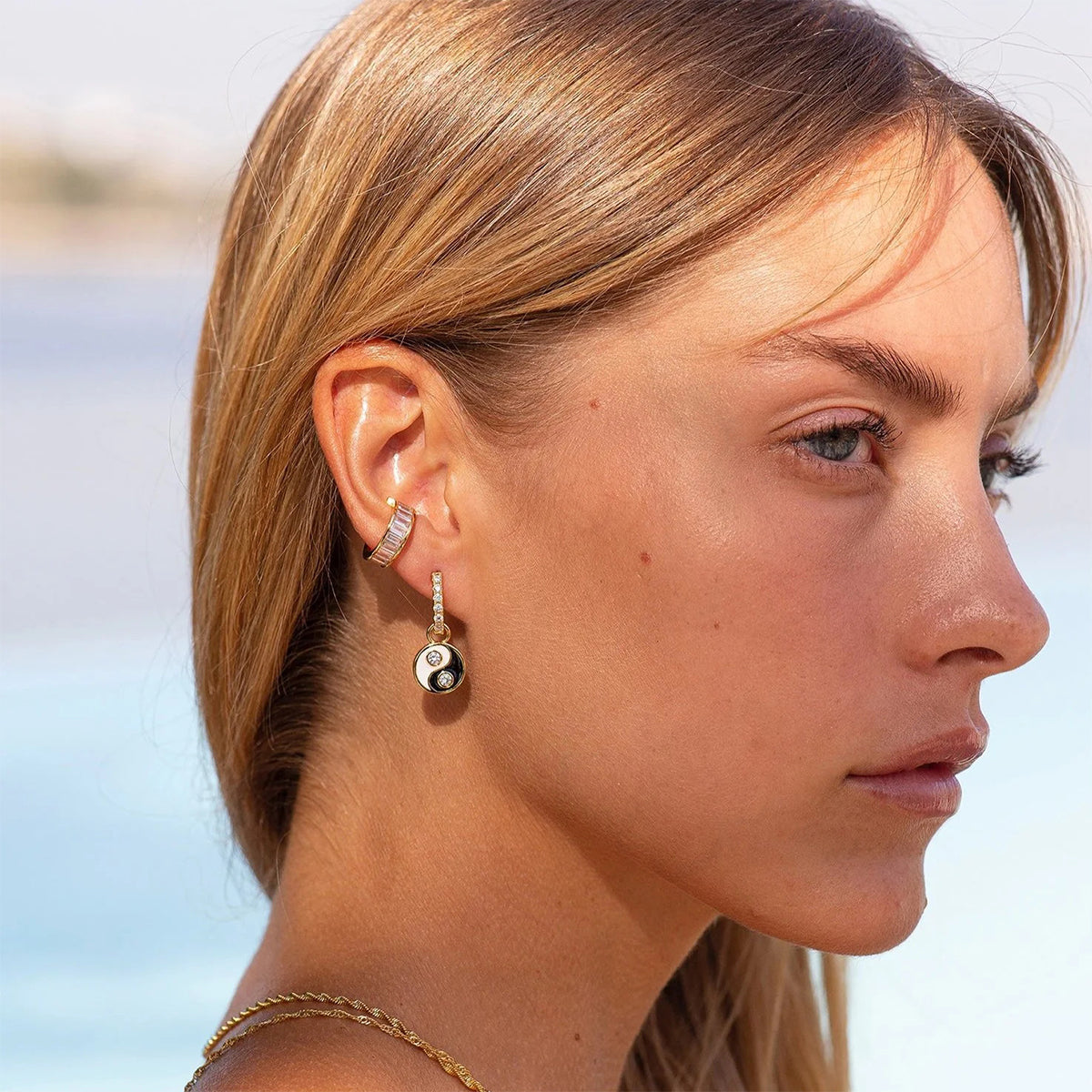 Aretes Imperium
