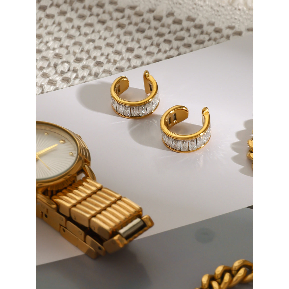 Aretes Imperium
