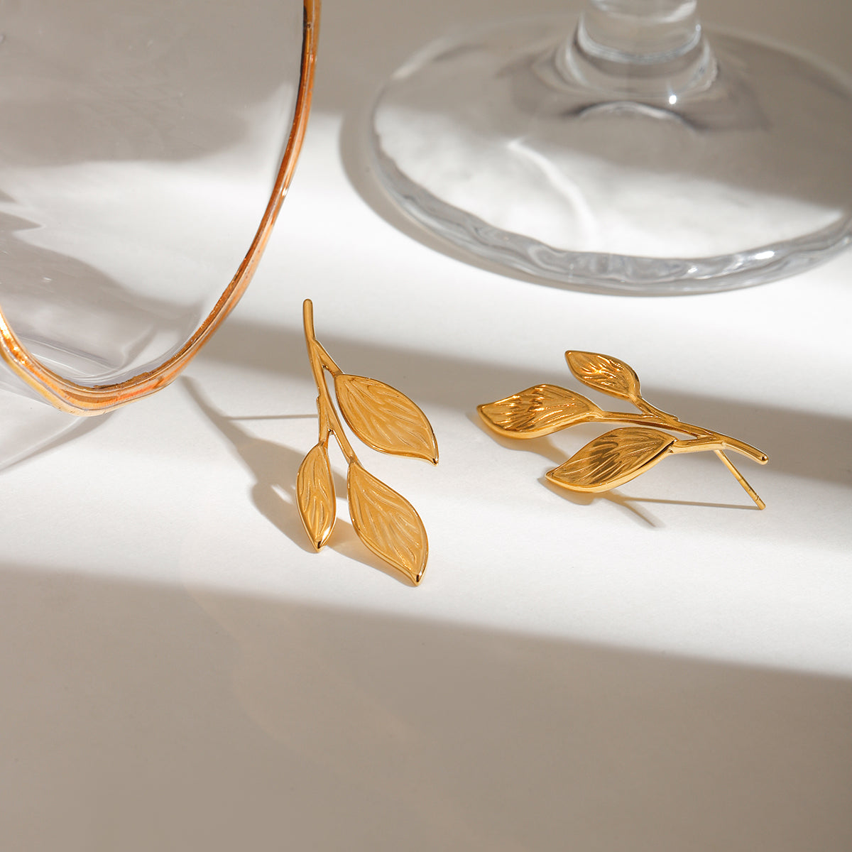Aretes  Éden