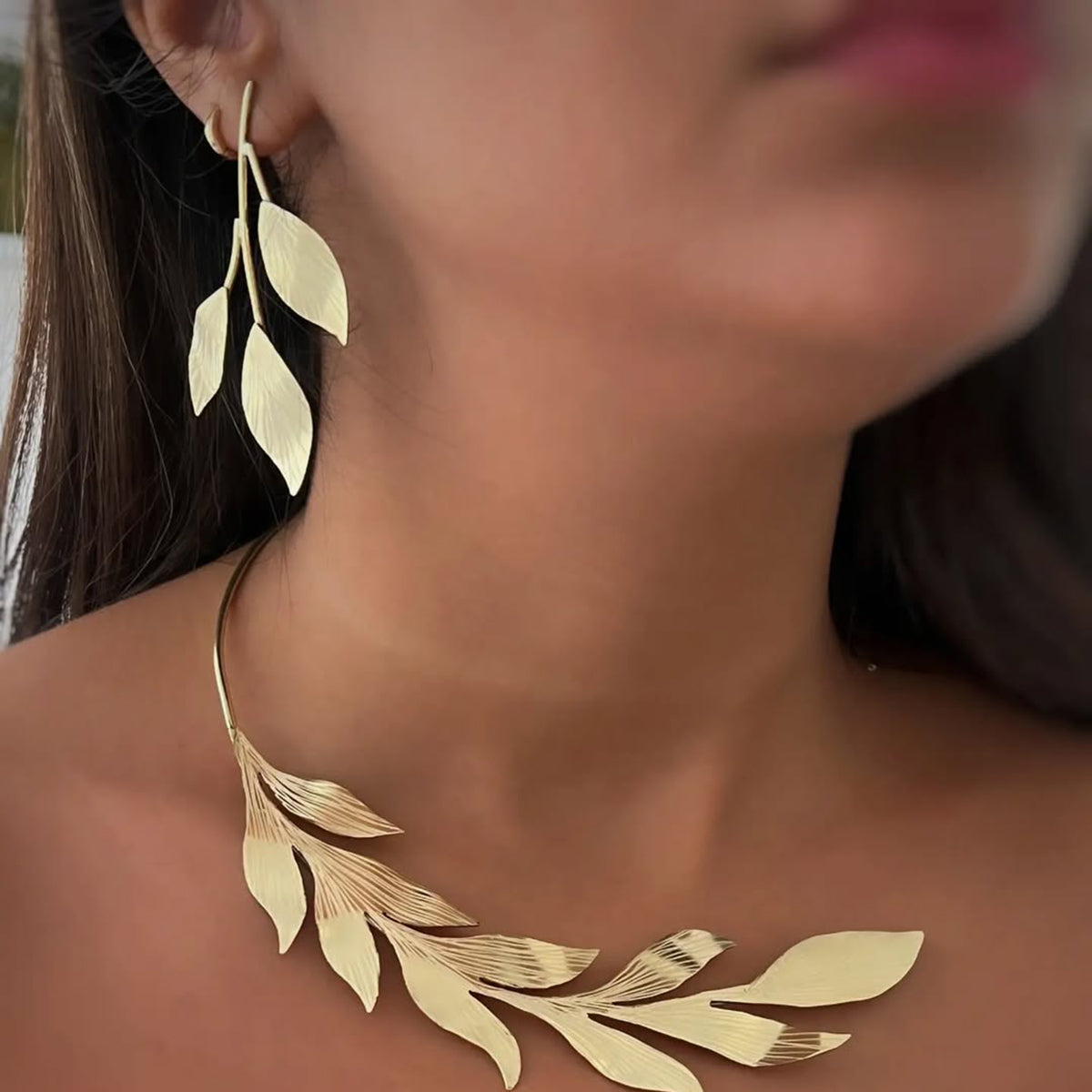 Aretes  Éden