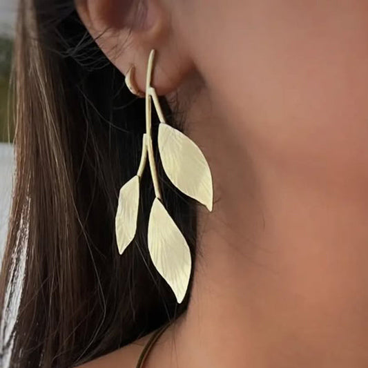 Aretes  Éden