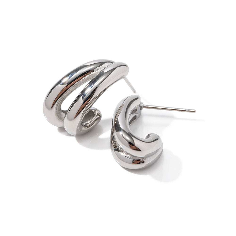Aretes Dualité
