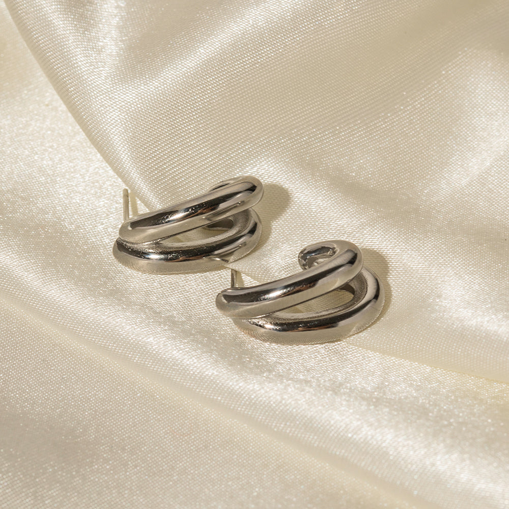 Aretes Dualité