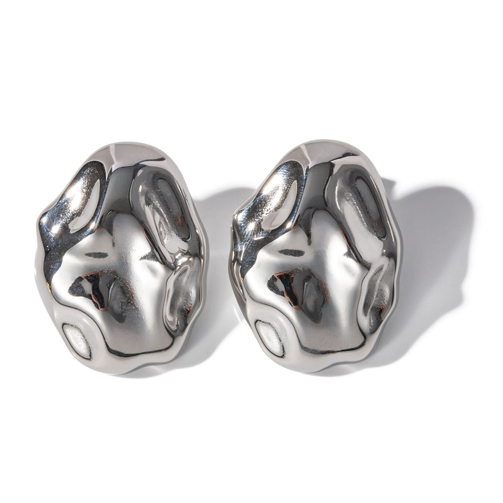Aretes Essence
