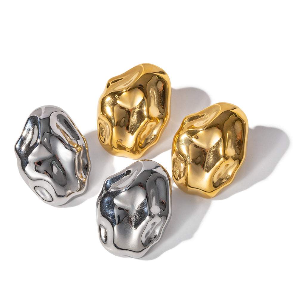 Aretes Essence