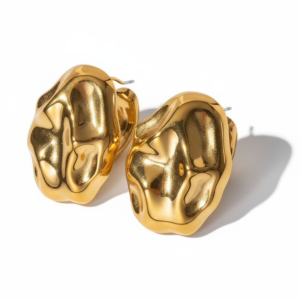 Aretes Essence