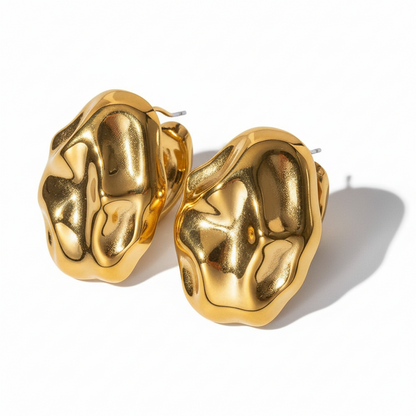 Aretes Essence