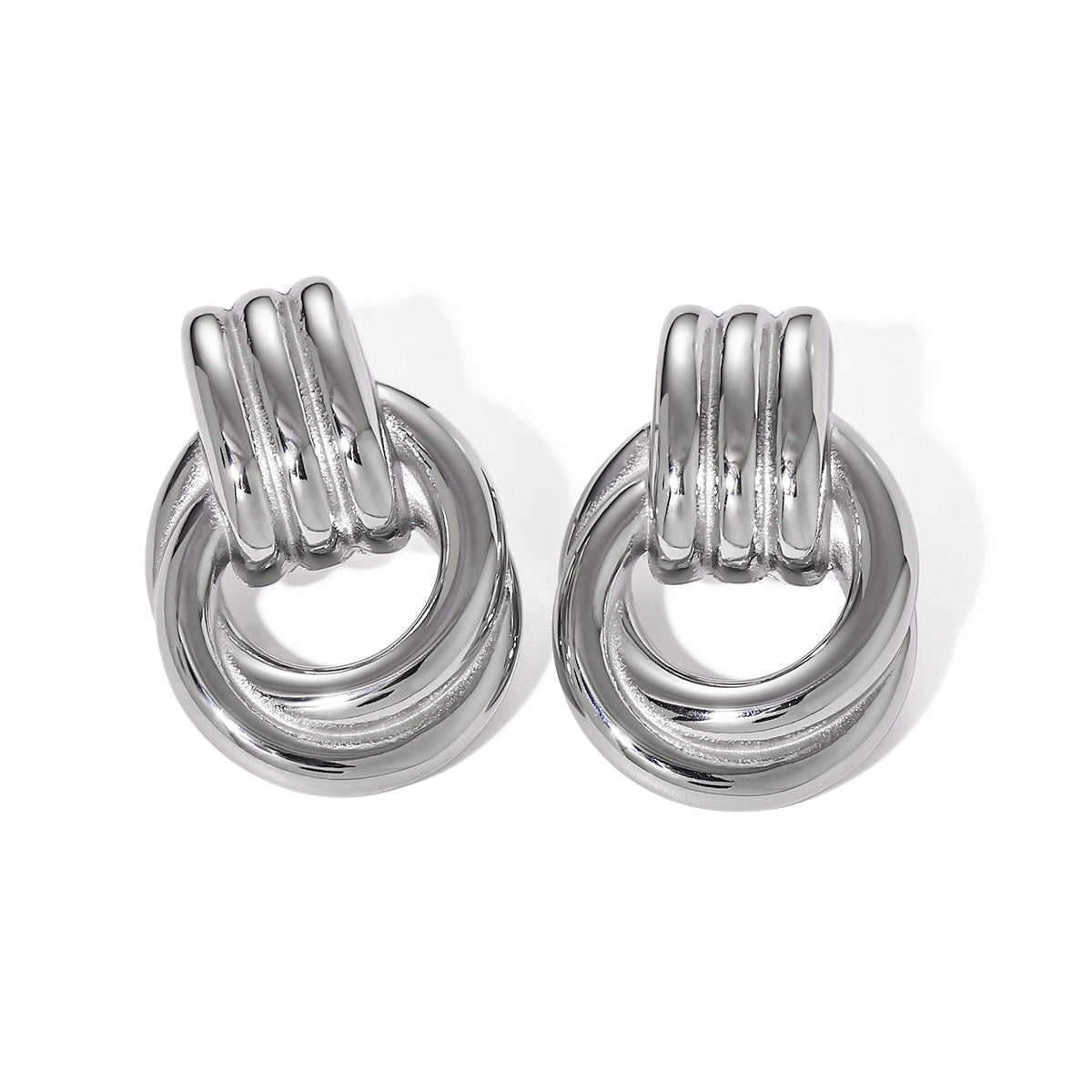 Aretes Knot