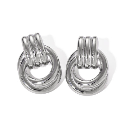 Aretes Knot
