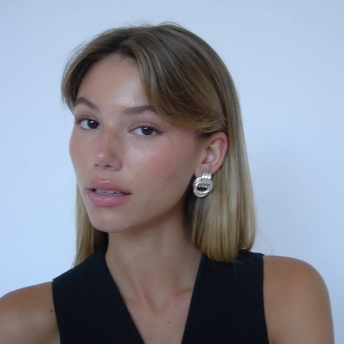 Aretes Knot
