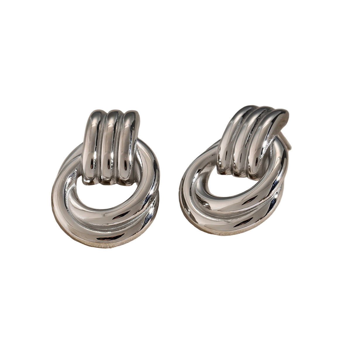 Aretes Knot