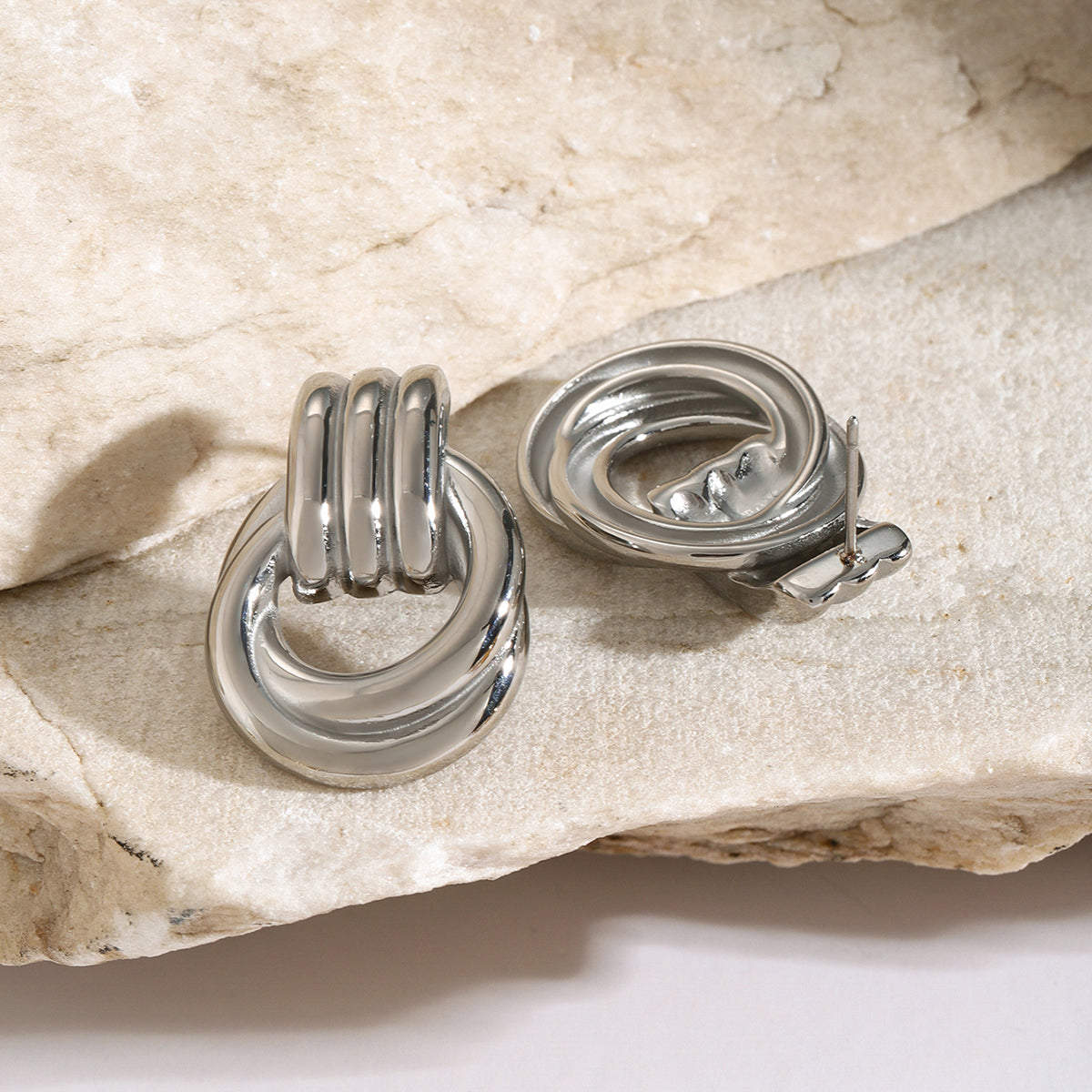 Aretes Knot