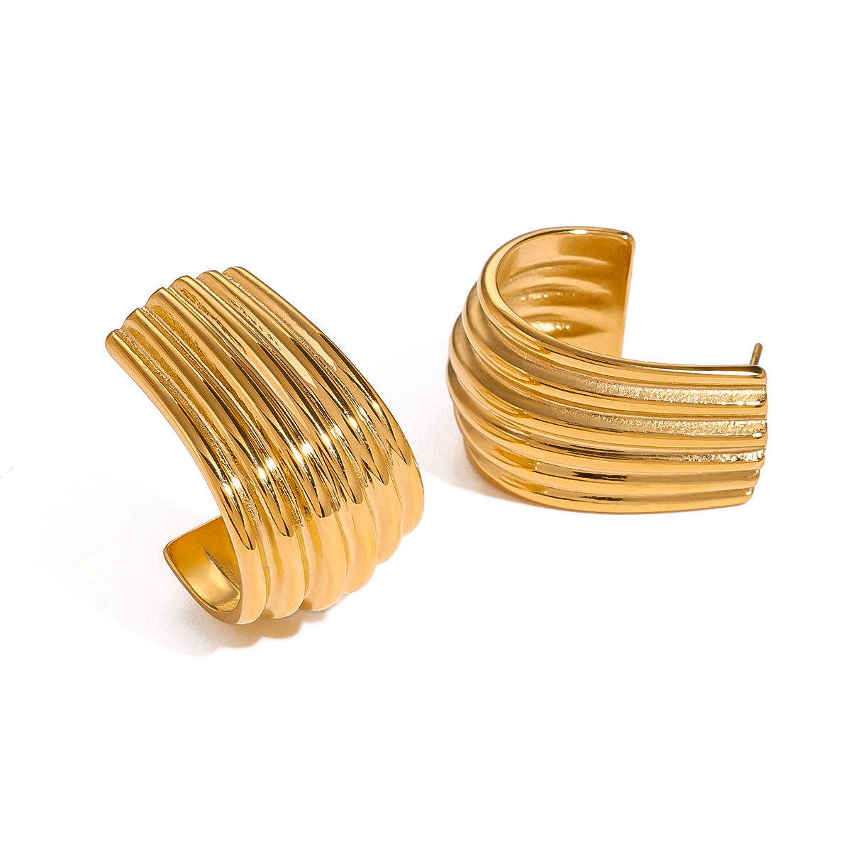 Aretes Axis