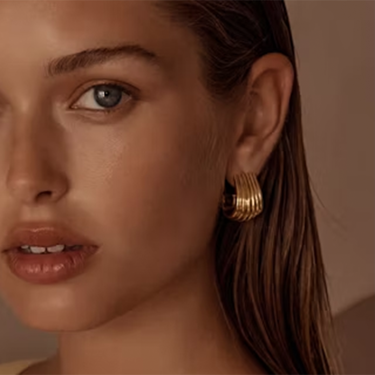 Aretes Axis