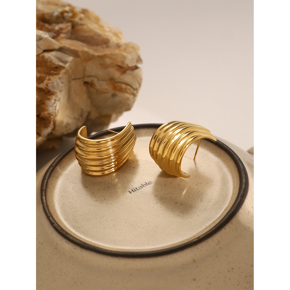 Aretes Axis