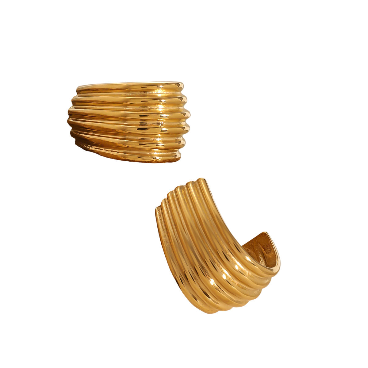 Aretes Axis