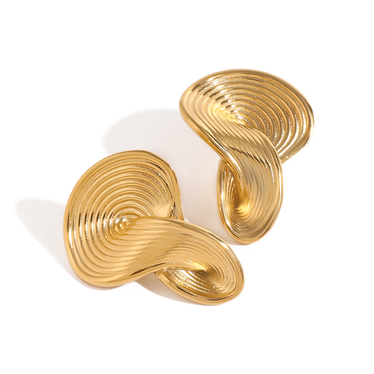 Aretes Vortex